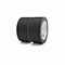 Black Non Reflective Gaffer Tape for Camera